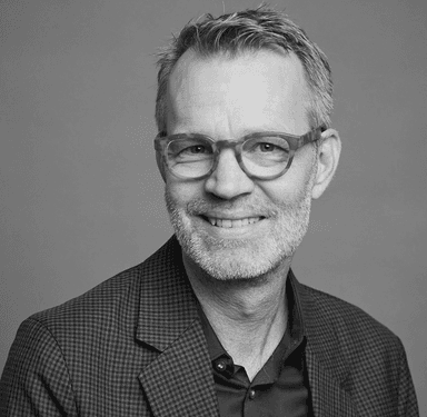 Ole Henriksen