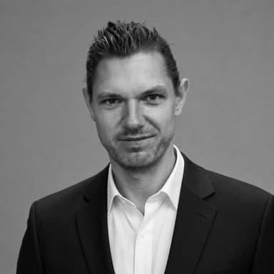Rasmus Fynbo